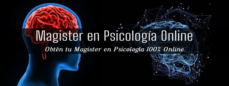 curso online de psicologia